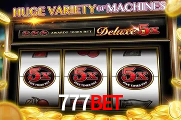 Bikini Paradise Slot - PG Soft