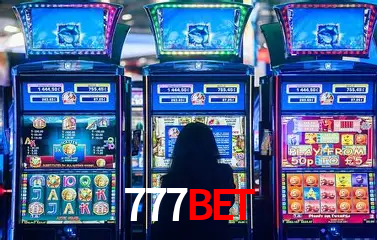The Great Icescape Slot - PG Soft