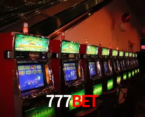 Fortune Tiger Slot